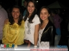 guia-gerais-expomontes-2013-2o-dia-pq-exposicoes-m-claros-29-jun-2013-040