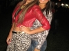 guia-gerais-expomontes-2013-2o-dia-pq-exposicoes-m-claros-29-jun-2013-041