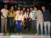 guia-gerais-expomontes-2013-2o-dia-pq-exposicoes-m-claros-29-jun-2013-043