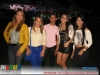 guia-gerais-expomontes-2013-2o-dia-pq-exposicoes-m-claros-29-jun-2013-044
