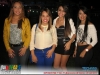guia-gerais-expomontes-2013-2o-dia-pq-exposicoes-m-claros-29-jun-2013-045