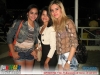 guia-gerais-expomontes-2013-2o-dia-pq-exposicoes-m-claros-29-jun-2013-047