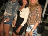 guia-gerais-expomontes-2013-2o-dia-pq-exposicoes-m-claros-29-jun-2013-048