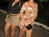 guia-gerais-expomontes-2013-2o-dia-pq-exposicoes-m-claros-29-jun-2013-050