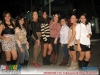 guia-gerais-expomontes-2013-2o-dia-pq-exposicoes-m-claros-29-jun-2013-053