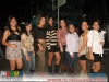 guia-gerais-expomontes-2013-2o-dia-pq-exposicoes-m-claros-29-jun-2013-054