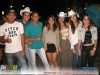 guia-gerais-expomontes-2013-2o-dia-pq-exposicoes-m-claros-29-jun-2013-055
