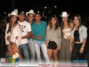 guia-gerais-expomontes-2013-2o-dia-pq-exposicoes-m-claros-29-jun-2013-056