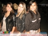 guia-gerais-expomontes-2013-2o-dia-pq-exposicoes-m-claros-29-jun-2013-057