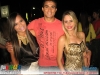 guia-gerais-expomontes-2013-2o-dia-pq-exposicoes-m-claros-29-jun-2013-059