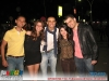guia-gerais-expomontes-2013-2o-dia-pq-exposicoes-m-claros-29-jun-2013-060