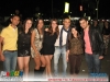 guia-gerais-expomontes-2013-2o-dia-pq-exposicoes-m-claros-29-jun-2013-061
