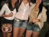 guia-gerais-expomontes-2013-2o-dia-pq-exposicoes-m-claros-29-jun-2013-062