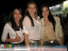 guia-gerais-expomontes-2013-2o-dia-pq-exposicoes-m-claros-29-jun-2013-063