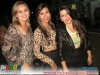 guia-gerais-expomontes-2013-2o-dia-pq-exposicoes-m-claros-29-jun-2013-064