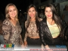 guia-gerais-expomontes-2013-2o-dia-pq-exposicoes-m-claros-29-jun-2013-065