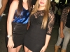 guia-gerais-expomontes-2013-2o-dia-pq-exposicoes-m-claros-29-jun-2013-066