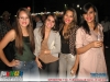 guia-gerais-expomontes-2013-2o-dia-pq-exposicoes-m-claros-29-jun-2013-068