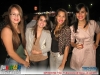guia-gerais-expomontes-2013-2o-dia-pq-exposicoes-m-claros-29-jun-2013-069
