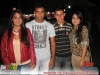 guia-gerais-expomontes-2013-2o-dia-pq-exposicoes-m-claros-29-jun-2013-070