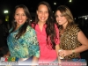guia-gerais-expomontes-2013-2o-dia-pq-exposicoes-m-claros-29-jun-2013-071