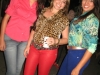 guia-gerais-expomontes-2013-2o-dia-pq-exposicoes-m-claros-29-jun-2013-072