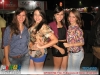 guia-gerais-expomontes-2013-2o-dia-pq-exposicoes-m-claros-29-jun-2013-073