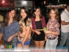 guia-gerais-expomontes-2013-2o-dia-pq-exposicoes-m-claros-29-jun-2013-074