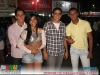 guia-gerais-expomontes-2013-2o-dia-pq-exposicoes-m-claros-29-jun-2013-075