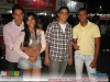 guia-gerais-expomontes-2013-2o-dia-pq-exposicoes-m-claros-29-jun-2013-076
