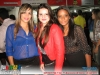 guia-gerais-expomontes-2013-2o-dia-pq-exposicoes-m-claros-29-jun-2013-079
