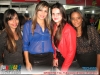 guia-gerais-expomontes-2013-2o-dia-pq-exposicoes-m-claros-29-jun-2013-080