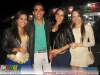 guia-gerais-expomontes-2013-3o-dia-pq-exposicoes-m-claros-30-jun-2013-011