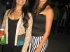 guia-gerais-expomontes-2013-3o-dia-pq-exposicoes-m-claros-30-jun-2013-019