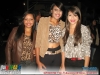 guia-gerais-expomontes-2013-3o-dia-pq-exposicoes-m-claros-30-jun-2013-041