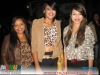 guia-gerais-expomontes-2013-3o-dia-pq-exposicoes-m-claros-30-jun-2013-042