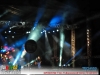 guia-gerais-expomontes-2013-3o-dia-pq-exposicoes-m-claros-30-jun-2013-043