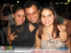 guia-gerais-expomontes-2013-3o-dia-pq-exposicoes-m-claros-30-jun-2013-044