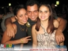 guia-gerais-expomontes-2013-3o-dia-pq-exposicoes-m-claros-30-jun-2013-045