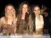 guia-gerais-expomontes-2013-3o-dia-pq-exposicoes-m-claros-30-jun-2013-046