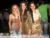 guia-gerais-expomontes-2013-3o-dia-pq-exposicoes-m-claros-30-jun-2013-047