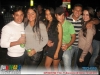 guia-gerais-expomontes-2013-3o-dia-pq-exposicoes-m-claros-30-jun-2013-048