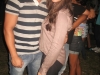 guia-gerais-expomontes-2013-3o-dia-pq-exposicoes-m-claros-30-jun-2013-049