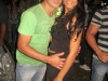 guia-gerais-expomontes-2013-3o-dia-pq-exposicoes-m-claros-30-jun-2013-050