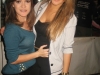 guia-gerais-expomontes-2013-3o-dia-pq-exposicoes-m-claros-30-jun-2013-052