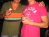guia-gerais-expomontes-2013-3o-dia-pq-exposicoes-m-claros-30-jun-2013-054
