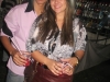 guia-gerais-expomontes-2013-3o-dia-pq-exposicoes-m-claros-30-jun-2013-056