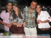 guia-gerais-expomontes-2013-3o-dia-pq-exposicoes-m-claros-30-jun-2013-057