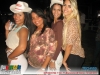 guia-gerais-expomontes-2013-3o-dia-pq-exposicoes-m-claros-30-jun-2013-058