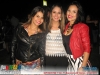 guia-gerais-expomontes-2013-3o-dia-pq-exposicoes-m-claros-30-jun-2013-076